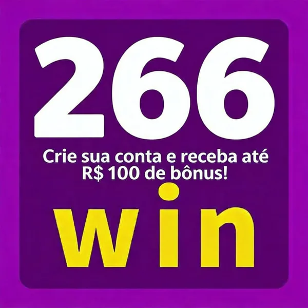 266WIN