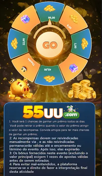 55UU