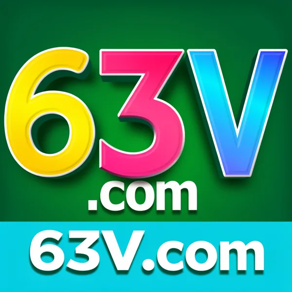 63V