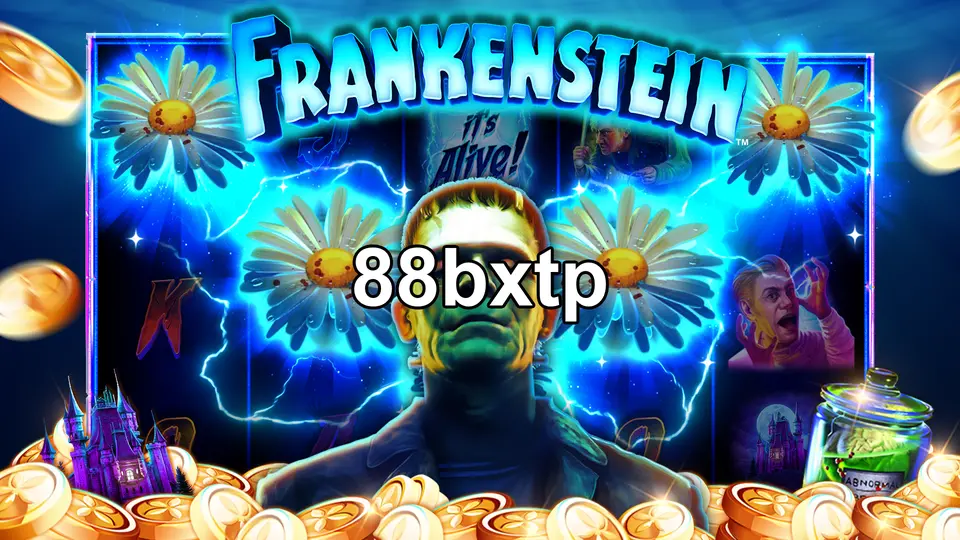 88bxtp APK