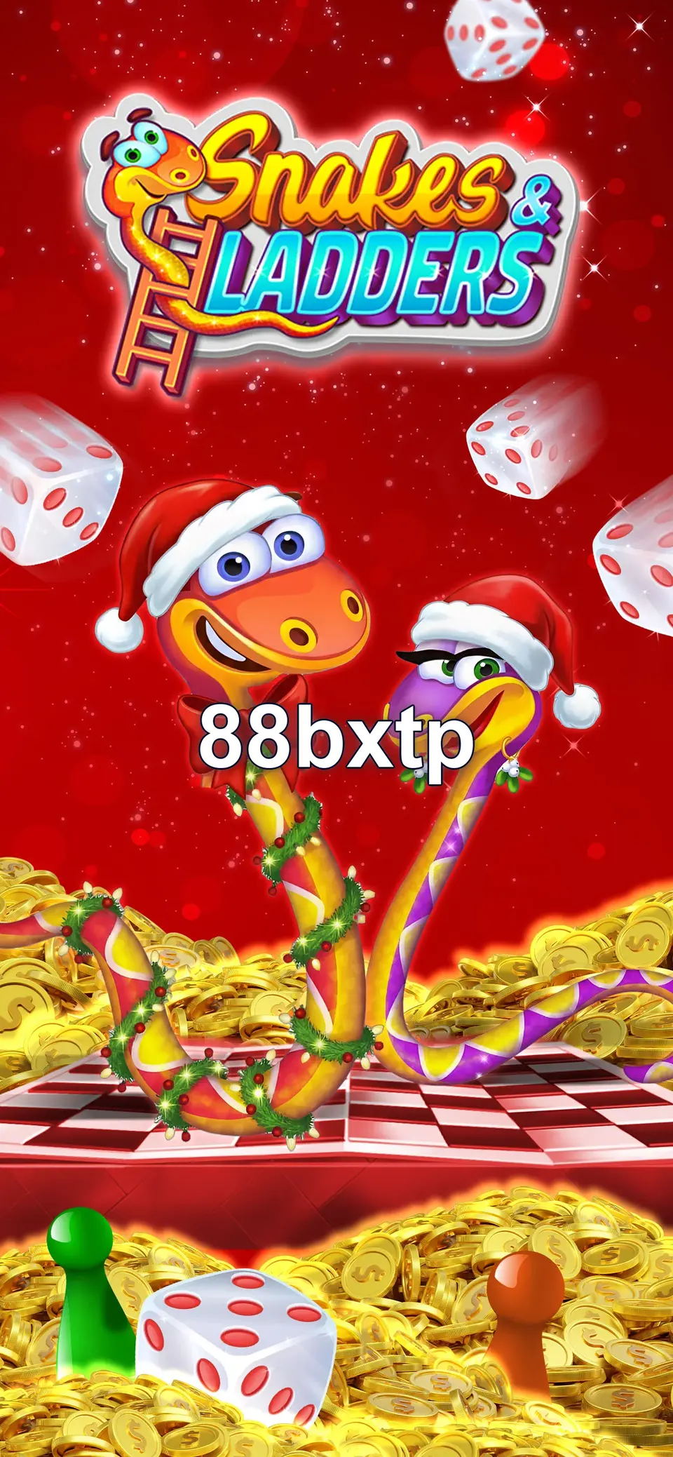 88bxtp APK