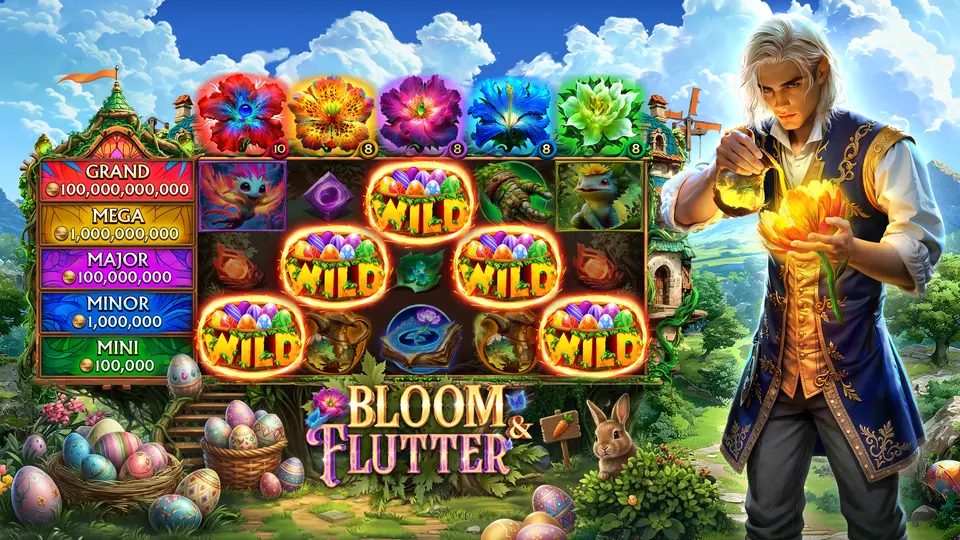 88bxtp APK Oficial Baixar